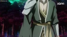 Cang Lan Jue Part 2 episodio 11
