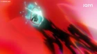 Cang Lan Jue Part 2 episodio 12