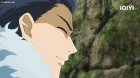 Cang Lan Jue Part 2 episodio 3