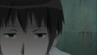 Suzumiya Haruhi no Yuuutsu (2009) episodio 1