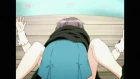 Suzumiya Haruhi no Yuuutsu (2009) episodio 13