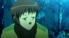 Suzumiya Haruhi no Yuuutsu (2009) episodio 8