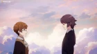 Xiao Lu He Xiao Lan 5th Season episodio 12