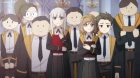 Xiao Lu He Xiao Lan 5th Season episodio 4