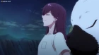 Hanhua Riji 4th Season episodio 1