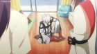Hanhua Riji 4th Season episodio 12