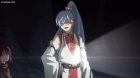 Hanhua Riji 4th Season episodio 3