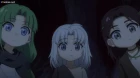 Hanhua Riji 4th Season episodio 4