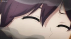 Hanhua Riji 4th Season episodio 5