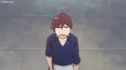 Hanhua Riji 4th Season episodio 6