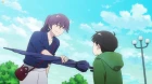 Hanhua Riji 4th Season episodio 7