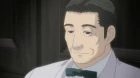 Bartender episodio 11