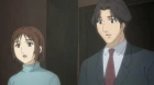 Bartender episodio 4