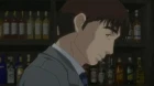 Bartender episodio 5