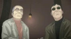 Bartender episodio 6