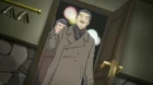 Bartender episodio 9