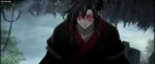 Mo Dao Zu Shi episodio 1