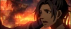 Mo Dao Zu Shi episodio 11