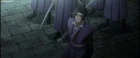 Mo Dao Zu Shi episodio 14