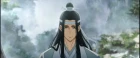 Mo Dao Zu Shi episodio 3