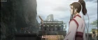 Mo Dao Zu Shi episodio 7