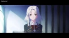 Long Zu episodio 1