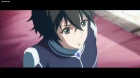 Long Zu episodio 11