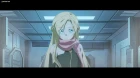 Long Zu episodio 14