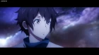 Long Zu episodio 15