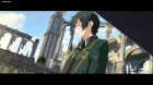 Long Zu episodio 2