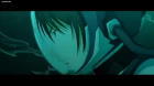 Long Zu episodio 4