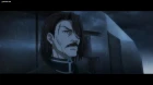 Long Zu episodio 5