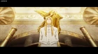Long Zu episodio 6