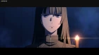 Long Zu episodio 8