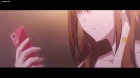 Long Zu episodio 9