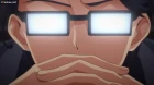 Jantama Kan!! episodio 2