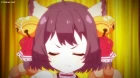 Jantama Kan!! episodio 3