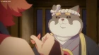 Jantama Kan!! episodio 4