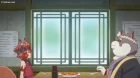 Jantama Kan!! episodio 5