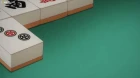Jantama Kan!! episodio 9