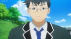 Shinkalion: Change the World episodio 25