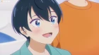 Shinkalion: Change the World episodio 28