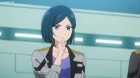 Shinkalion: Change the World episodio 32
