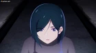 Shinkalion: Change the World episodio 34