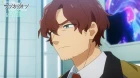 Shinkalion: Change the World episodio 38