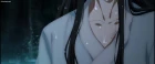 Mo Dao Zu Shi: Xian Yun Pian episodio 1