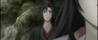 Mo Dao Zu Shi: Xian Yun Pian episodio 2