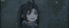 Mo Dao Zu Shi: Xian Yun Pian episodio 3
