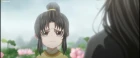 Mo Dao Zu Shi: Xian Yun Pian episodio 4