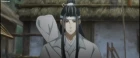 Mo Dao Zu Shi: Xian Yun Pian episodio 6